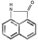 1，8-萘內(nèi)酰亞胺